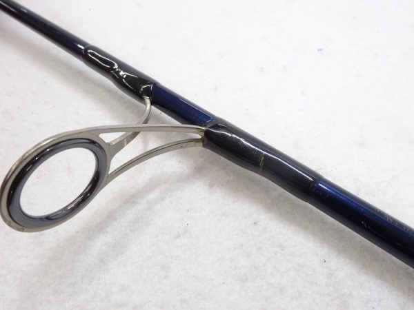 01ソルティプラッガーSPS902-Ti